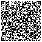 QR code with Veterans Of Foreign Wars contacts