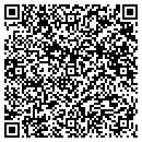 QR code with Asset Advisors contacts