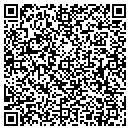 QR code with Stitch Nich contacts