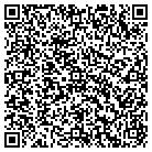 QR code with Mackinaw City School District contacts