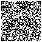 QR code with Christn Home Edctrs Mdlnd Mnst contacts