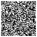 QR code with Write Stuff contacts