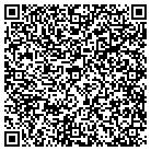 QR code with Earth Friendly Structers contacts
