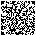 QR code with Marriott contacts