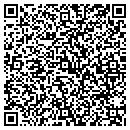 QR code with Cook's Signs Plus contacts