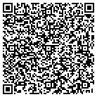 QR code with Thaddeus M Stawick contacts