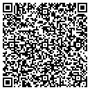 QR code with Excell Global Service contacts