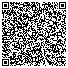 QR code with Marr's Satellite Systems contacts