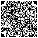 QR code with Lnt Inc contacts