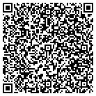 QR code with Tomaszewski Business Operation contacts
