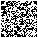 QR code with Kris A Haase DPM contacts