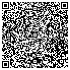 QR code with Irish Marketing Group contacts