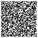 QR code with Richard Palone contacts