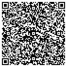 QR code with Onco Petroleum USA Inc contacts