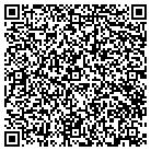 QR code with Ferdinand S Painting contacts
