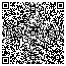 QR code with Robert Kudwa contacts