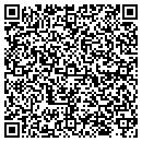 QR code with Paradigm Grinding contacts
