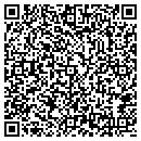 QR code with JAAG Plush contacts