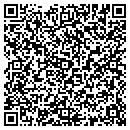QR code with Hoffman Imports contacts