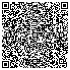 QR code with Marc J Steingold DDS contacts