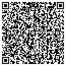 QR code with B & J Well Drilling contacts