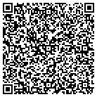 QR code with Ukrainian Future Credit Union contacts