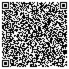 QR code with Wide Open West Networks contacts