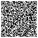 QR code with Vaughn Jerrel contacts