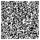 QR code with Christian Science Reading Room contacts