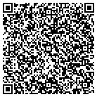 QR code with Murray's Discount Auto Store contacts