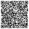 QR code with ZBP contacts