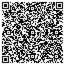 QR code with VFW Post 3033 contacts