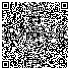 QR code with Conway Free Methodist Church contacts