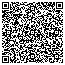 QR code with Parker-Hannifin Corp contacts