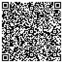 QR code with Dance Connection contacts