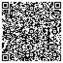QR code with Gdm Products contacts