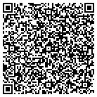 QR code with Rush More Delivery Service contacts