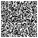 QR code with Design Auto Trim contacts