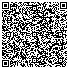 QR code with Hydraulic Parts Source contacts