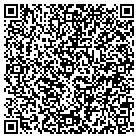 QR code with East Lansing Planning Zoning contacts