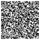 QR code with Asset Management Corporation contacts