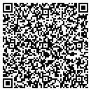 QR code with Window Covering Co contacts