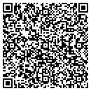 QR code with Rep Works contacts