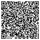 QR code with Marc Gantman contacts
