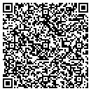 QR code with Michele Tucci contacts