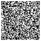 QR code with St Clair Shores Ob-Gyn contacts