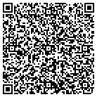QR code with Quality Affordabel Life Ins contacts