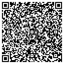 QR code with BB&e For Men contacts