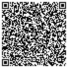 QR code with Prestige Heating & Cooling LLC contacts