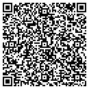 QR code with Q & A Reporting Inc contacts